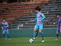 試合シーン14