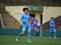 試合シーン15