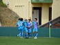 試合シーン18