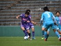 試合シーン19