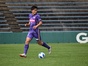 試合シーン20