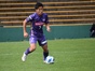 試合シーン21