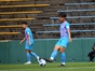 試合シーン22