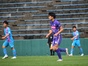 試合シーン23