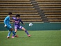 試合シーン24