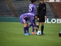 試合シーン25
