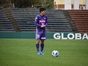 試合シーン26