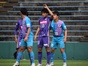 試合シーン27