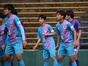 試合シーン28