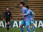 試合シーン29