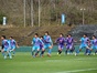 試合シーン30
