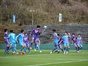 試合シーン31