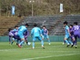 試合シーン32