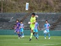 試合シーン33