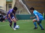 試合シーン34