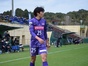 試合シーン35