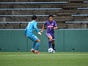 試合シーン36