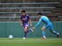 試合シーン37