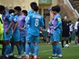 試合シーン38