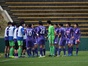 試合シーン39