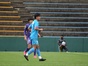 試合シーン40