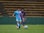 試合シーン41