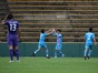 試合シーン42