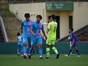 試合シーン43