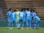 試合シーン44