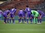試合シーン45