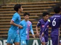 試合シーン47