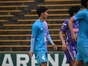 試合シーン48