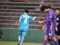 試合シーン50