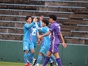試合シーン51