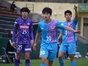 試合シーン53