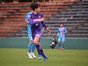 試合シーン54