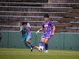 試合シーン55