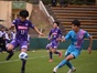 試合シーン56