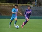 試合シーン57