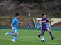 試合シーン58