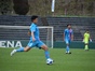 試合シーン59