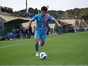 試合シーン60