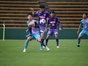 試合シーン61