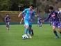 試合シーン62