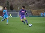 試合シーン63