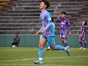 試合シーン64