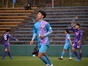 試合シーン65