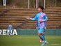 試合シーン66