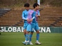 試合シーン67