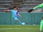 試合シーン69